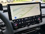 Subaru E-outback 74,7 kWh 381pk AWD 4E-xperience+ | Sapphire Blue | Demo | 8 jaar fabrieksgarantie