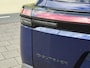 Subaru E-outback 74,7 kWh 381pk AWD 4E-xperience+ | Sapphire Blue | Demo | 8 jaar fabrieksgarantie