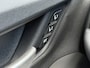 Subaru E-outback 74,7 kWh 381pk AWD 4E-xperience+ | Sapphire Blue | Demo | 8 jaar fabrieksgarantie