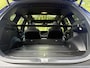 Subaru E-outback 74,7 kWh 381pk AWD 4E-xperience+ | Sapphire Blue | Demo | 8 jaar fabrieksgarantie