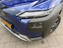 Subaru E-outback 74,7 kWh 381pk AWD 4E-xperience+ | Sapphire Blue | Demo | 8 jaar fabrieksgarantie