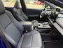 Subaru E-outback 74,7 kWh 381pk AWD 4E-xperience+ | Sapphire Blue | Demo | 8 jaar fabrieksgarantie