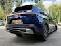 Subaru E-outback 74,7 kWh 381pk AWD 4E-xperience+ | Sapphire Blue | Demo | 8 jaar fabrieksgarantie