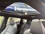 Subaru E-outback 74,7 kWh 381pk AWD 4E-xperience+ | Sapphire Blue | Demo | 8 jaar fabrieksgarantie