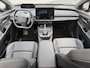 Subaru E-outback 74,7 kWh 381pk AWD 4E-xperience+ | Sapphire Blue | Demo | 8 jaar fabrieksgarantie