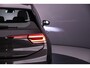 Volkswagen ID.3 Life 58 kWh 145pk Automaat Adaptive cruise control, Navigatie, Parkeersensoren, Stoelverwarming, LED koplampen, App connect