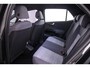 Volkswagen ID.3 Life 58 kWh 145pk Automaat Adaptive cruise control, Navigatie, Parkeersensoren, Stoelverwarming, LED koplampen, App connect