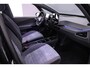 Volkswagen ID.3 Life 58 kWh 145pk Automaat Adaptive cruise control, Navigatie, Parkeersensoren, Stoelverwarming, LED koplampen, App connect
