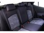 Volkswagen ID.3 Life 58 kWh 145pk Automaat Adaptive cruise control, Navigatie, Parkeersensoren, Stoelverwarming, LED koplampen, App connect