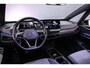 Volkswagen ID.3 Life 58 kWh 145pk Automaat Adaptive cruise control, Navigatie, Parkeersensoren, Stoelverwarming, LED koplampen, App connect