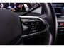 Volkswagen ID.3 Life 58 kWh 145pk Automaat Adaptive cruise control, Navigatie, Parkeersensoren, Stoelverwarming, LED koplampen, App connect