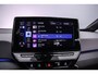 Volkswagen ID.3 Life 58 kWh 145pk Automaat Adaptive cruise control, Navigatie, Parkeersensoren, Stoelverwarming, LED koplampen, App connect