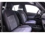 Volkswagen ID.3 Life 58 kWh 145pk Automaat Adaptive cruise control, Navigatie, Parkeersensoren, Stoelverwarming, LED koplampen, App connect