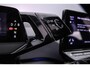 Volkswagen ID.3 Life 58 kWh 145pk Automaat Adaptive cruise control, Navigatie, Parkeersensoren, Stoelverwarming, LED koplampen, App connect