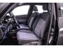 Volkswagen ID.3 Life 58 kWh 145pk Automaat Adaptive cruise control, Navigatie, Parkeersensoren, Stoelverwarming, LED koplampen, App connect