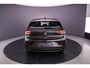 Volkswagen ID.3 Life 58 kWh 145pk Automaat Adaptive cruise control, Navigatie, Parkeersensoren, Stoelverwarming, LED koplampen, App connect