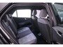 Volkswagen ID.3 Life 58 kWh 145pk Automaat Adaptive cruise control, Navigatie, Parkeersensoren, Stoelverwarming, LED koplampen, App connect