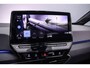 Volkswagen ID.3 Life 58 kWh 145pk Automaat Adaptive cruise control, Navigatie, Parkeersensoren, Stoelverwarming, LED koplampen, App connect