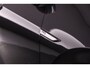 Volkswagen ID.3 Life 58 kWh 145pk Automaat Adaptive cruise control, Navigatie, Parkeersensoren, Stoelverwarming, LED koplampen, App connect