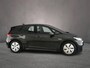 Volkswagen ID.3 Life 58 kWh 145pk Automaat Adaptive cruise control, Navigatie, Parkeersensoren, Stoelverwarming, LED koplampen, App connect