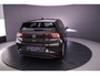 Volkswagen ID.3 Life 58 kWh 145pk Automaat Adaptive cruise control, Navigatie, Parkeersensoren, Stoelverwarming, LED koplampen, App connect