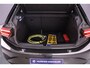 Volkswagen ID.3 Life 58 kWh 145pk Automaat Adaptive cruise control, Navigatie, Parkeersensoren, Stoelverwarming, LED koplampen, App connect