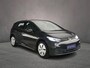 Volkswagen ID.3 Life 58 kWh 145pk Automaat Adaptive cruise control, Navigatie, Parkeersensoren, Stoelverwarming, LED koplampen, App connect
