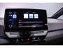 Volkswagen ID.3 Life 58 kWh 145pk Automaat Adaptive cruise control, Navigatie, Parkeersensoren, Stoelverwarming, LED koplampen, App connect