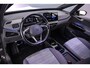 Volkswagen ID.3 Life 58 kWh 145pk Automaat Adaptive cruise control, Navigatie, Parkeersensoren, Stoelverwarming, LED koplampen, App connect