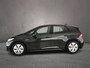 Volkswagen ID.3 Life 58 kWh 145pk Automaat Adaptive cruise control, Navigatie, Parkeersensoren, Stoelverwarming, LED koplampen, App connect