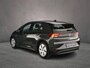 Volkswagen ID.3 Life 58 kWh 145pk Automaat Adaptive cruise control, Navigatie, Parkeersensoren, Stoelverwarming, LED koplampen, App connect