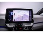 Volkswagen ID.3 Life 58 kWh 145pk Automaat Adaptive cruise control, Navigatie, Parkeersensoren, Stoelverwarming, LED koplampen, App connect