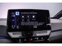 Volkswagen ID.3 Life 58 kWh 145pk Automaat Adaptive cruise control, Navigatie, Parkeersensoren, Stoelverwarming, LED koplampen, App connect