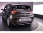 Volkswagen ID.3 Life 58 kWh 145pk Automaat Adaptive cruise control, Navigatie, Parkeersensoren, Stoelverwarming, LED koplampen, App connect