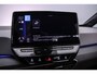 Volkswagen ID.3 Life 58 kWh 145pk Automaat Adaptive cruise control, Navigatie, Parkeersensoren, Stoelverwarming, LED koplampen, App connect