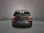 Volkswagen ID.3 Life 58 kWh 145pk Automaat Adaptive cruise control, Navigatie, Parkeersensoren, Stoelverwarming, LED koplampen, App connect