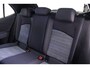 Volkswagen ID.3 Life 58 kWh 145pk Automaat Adaptive cruise control, Navigatie, Parkeersensoren, Stoelverwarming, LED koplampen, App connect