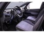 Volkswagen ID.3 Life 58 kWh 145pk Automaat Adaptive cruise control, Navigatie, Parkeersensoren, Stoelverwarming, LED koplampen, App connect