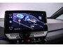 Volkswagen ID.3 Life 58 kWh 145pk Automaat Adaptive cruise control, Navigatie, Parkeersensoren, Stoelverwarming, LED koplampen, App connect
