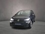 Volkswagen ID.3 Life 58 kWh 145pk Automaat Adaptive cruise control, Navigatie, Parkeersensoren, Stoelverwarming, LED koplampen, App connect