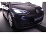 Volkswagen ID.3 Life 58 kWh 145pk Automaat Adaptive cruise control, Navigatie, Parkeersensoren, Stoelverwarming, LED koplampen, App connect