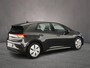 Volkswagen ID.3 Life 58 kWh 145pk Automaat Adaptive cruise control, Navigatie, Parkeersensoren, Stoelverwarming, LED koplampen, App connect