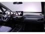 Volkswagen ID.3 Life 58 kWh 145pk Automaat Adaptive cruise control, Navigatie, Parkeersensoren, Stoelverwarming, LED koplampen, App connect
