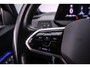 Volkswagen ID.3 Life 58 kWh 145pk Automaat Adaptive cruise control, Navigatie, Parkeersensoren, Stoelverwarming, LED koplampen, App connect