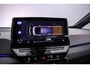 Volkswagen ID.3 Life 58 kWh 145pk Automaat Adaptive cruise control, Navigatie, Parkeersensoren, Stoelverwarming, LED koplampen, App connect