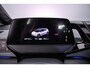 Volkswagen ID.3 Life 58 kWh 145pk Automaat Adaptive cruise control, Navigatie, Parkeersensoren, Stoelverwarming, LED koplampen, App connect
