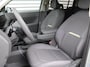 Kia EV2 Plus 61 kWh | Nieuw | Direct leverbaar | Actieradius tot 440 km (WLTP) | Tot € 3.000 inruilvoordeel bij aanschaf | 18% bijtelling |