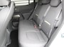 Kia EV2 Plus 61 kWh | Nieuw | Direct leverbaar | Actieradius tot 440 km (WLTP) | Tot € 3.000 inruilvoordeel bij aanschaf | 18% bijtelling |