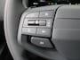 Kia EV2 Plus 61 kWh | Nieuw | Direct leverbaar | Actieradius tot 440 km (WLTP) | Tot € 3.000 inruilvoordeel bij aanschaf | 18% bijtelling |