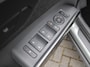 Kia EV2 Plus 61 kWh | Nieuw | Direct leverbaar | Actieradius tot 440 km (WLTP) | Tot € 3.000 inruilvoordeel bij aanschaf | 18% bijtelling |